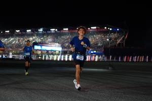 BIB: 71126
                            <button type="button" onclick="openModal(19598793)" class="btn btn-primary btn-sm float-right btn-popup" data-toggle="modal" data-target=".modal-high-quality">
                        <i class="fas fa-shopping-cart"></i> Add to Cart
                    </button>
                                            <button type="button" onclick="isThisMe(19598793, true)" class="btn btn-success btn-sm float-right btn-popup btn-isme hidden" data-toggle="tooltip" data-placement="bottom" title="นี่คือรูปของคุณใช่ไหม คลิกที่นี่เพื่อเอาเข้าอัลบั้ม">
                        <i class="fas fa-plus"></i> Add to album
                    </button>
                    <button type="button" onclick="isThisMe(19598793, false)" class="btn btn-warning btn-sm float-right btn-popup btn-isnotme hidden">
                        <i class="fas fa-ban"></i> Remove from album
                    </button>